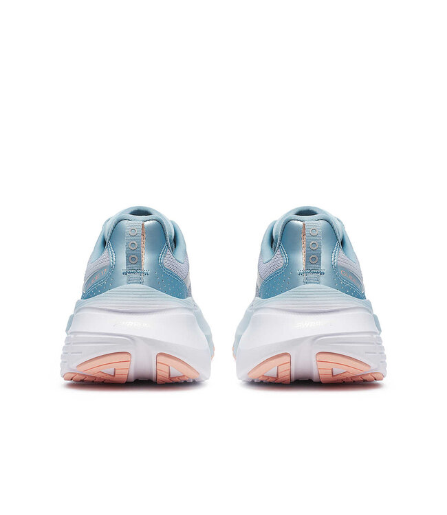 Saucony Guide 17 WMN