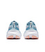 Saucony Guide 17 WMN