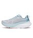 Saucony Guide 17 WMN