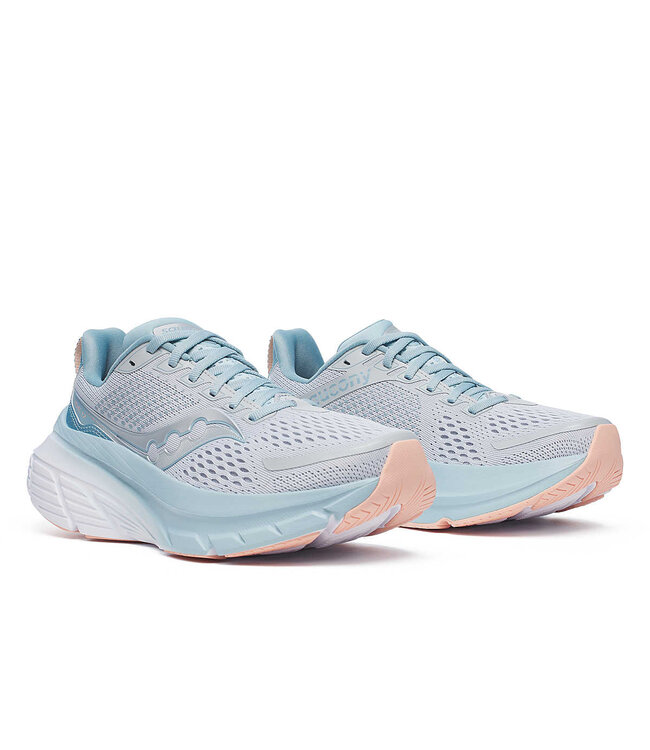 Saucony Guide 17 WMN