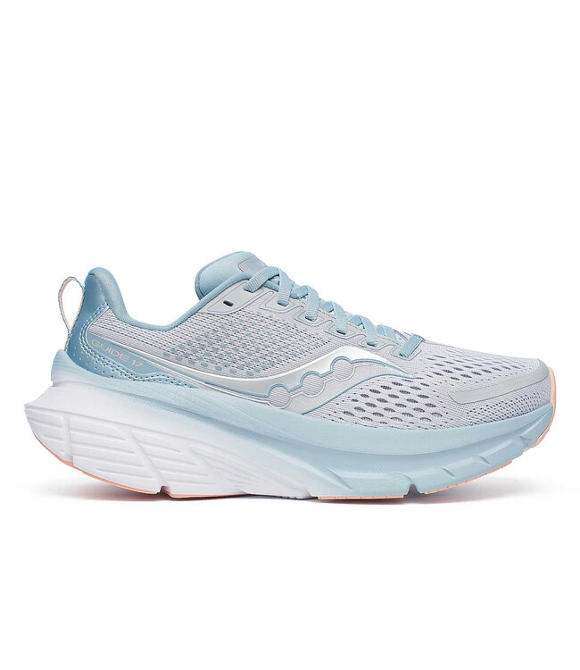 Saucony Guide 17 WMN