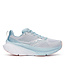 Saucony Guide 17 WMN