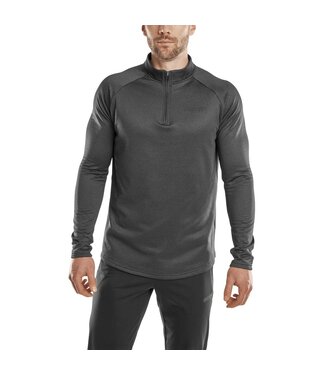 CEP Cold Weather Zip Shirt