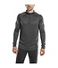 CEP Cold Weather Zip Shirt