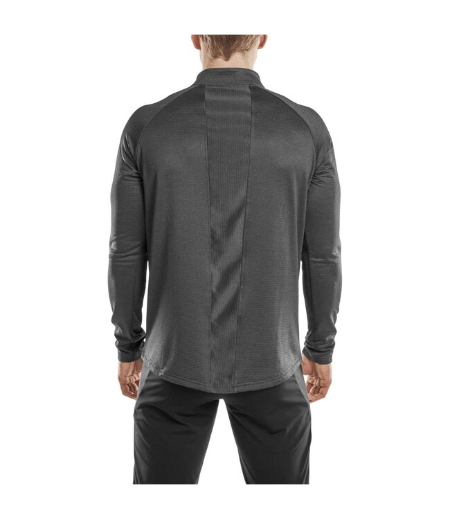 CEP Cold Weather Zip Shirt