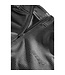 CEP Cold Weather Zip Shirt