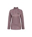 CEP Cold Weather Zip Shirt WMN