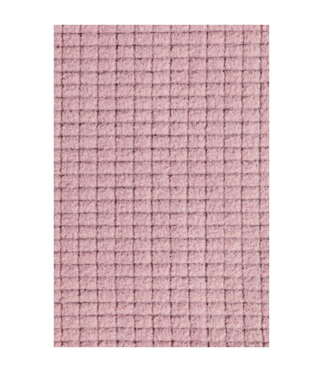 CEP Cold Weather Zip Shirt WMN