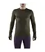 CEP Reflective Shirt Long Sleeve
