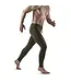 CEP Reflective Tights