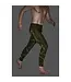 CEP Reflective Tights