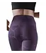 CEP Reflective Tights WMN