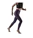 CEP Reflective Tights WMN