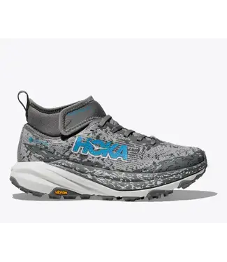 Hoka W Speedgoat 6 Mid GTX