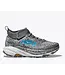 Hoka W Speedgoat 6 Mid GTX