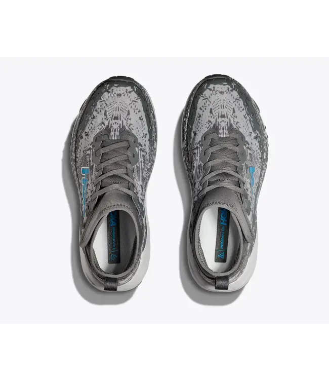 Hoka W Speedgoat 6 Mid GTX