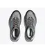 Hoka W Speedgoat 6 Mid GTX