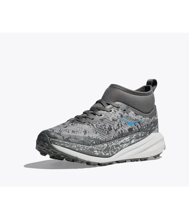 Hoka W Speedgoat 6 Mid GTX