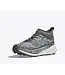 Hoka W Speedgoat 6 Mid GTX