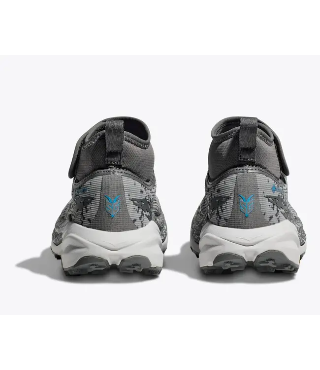 Hoka W Speedgoat 6 Mid GTX