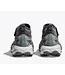 Hoka W Speedgoat 6 Mid GTX