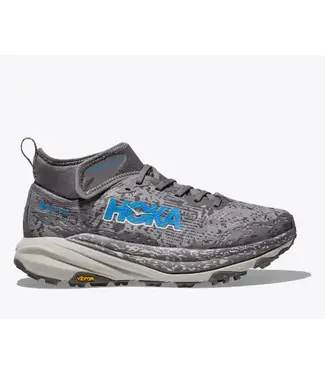 Hoka Speedgoat 6 Mid GTX