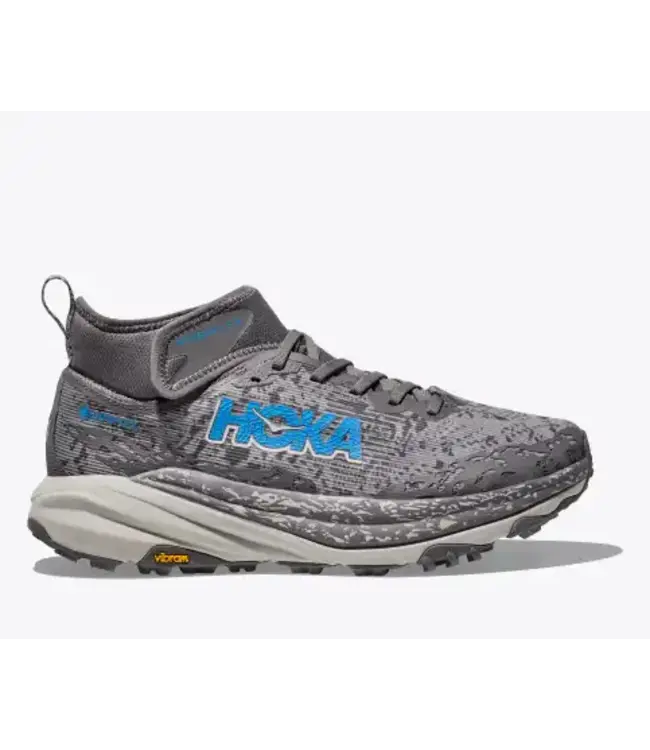 Hoka Speedgoat 6 Mid GTX