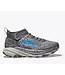Hoka Speedgoat 6 Mid GTX