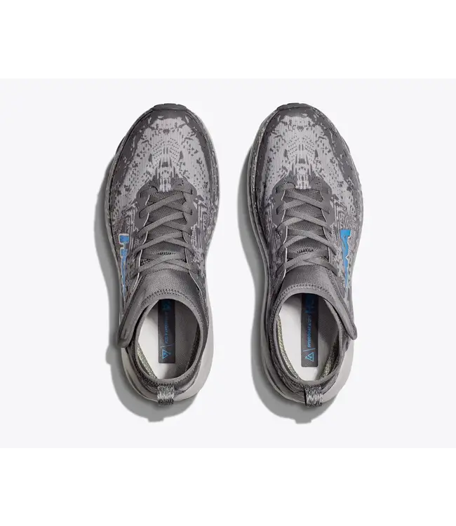 Hoka Speedgoat 6 Mid GTX