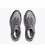 Hoka Speedgoat 6 Mid GTX