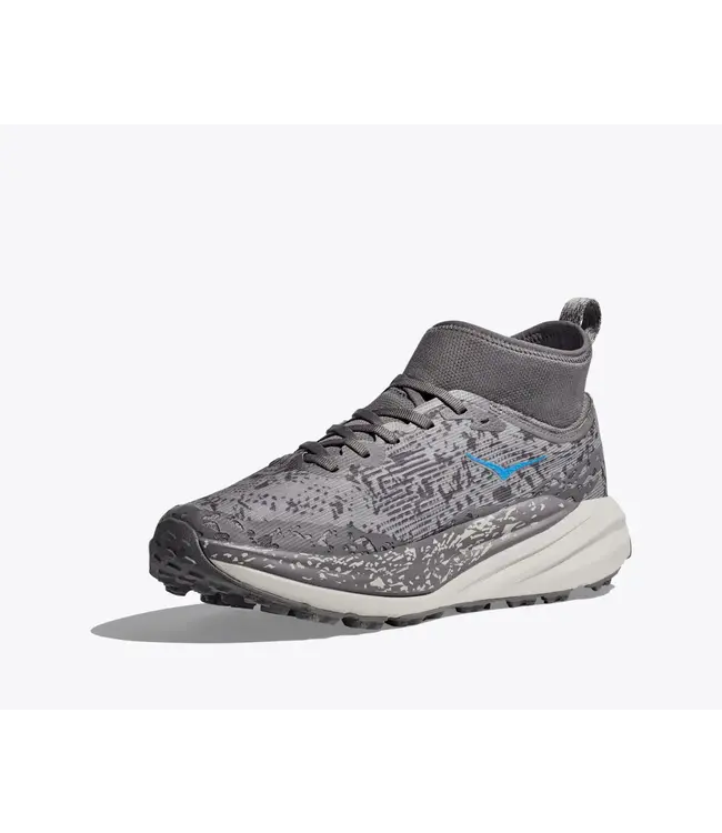 Hoka Speedgoat 6 Mid GTX