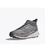 Hoka Speedgoat 6 Mid GTX