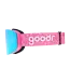 Goodr Snow G