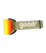 Goodr Snow G
