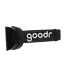 Goodr Snow G
