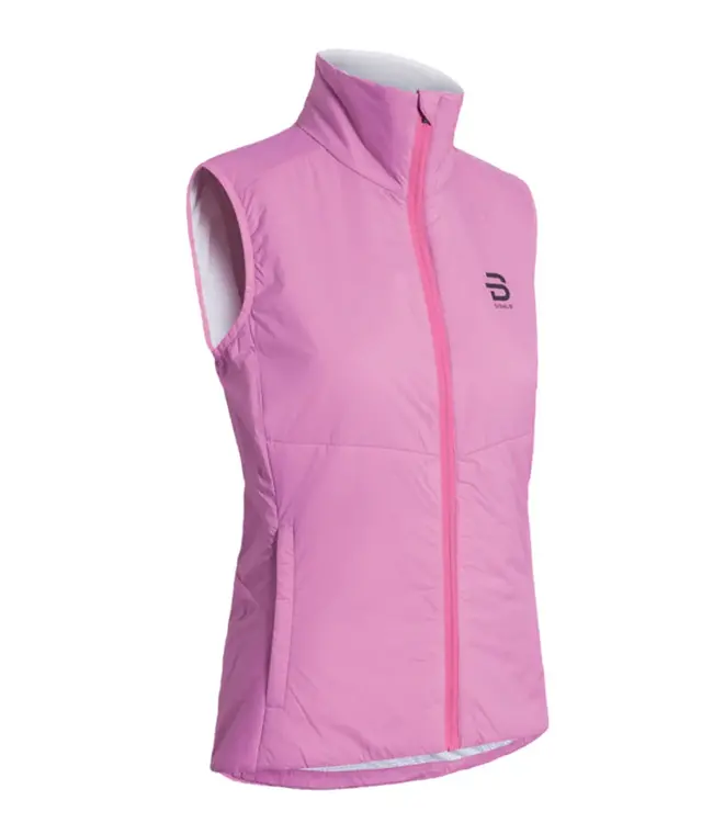 Daehlie Vest Momentum WMN