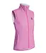 Daehlie Vest Momentum WMN