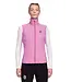 Daehlie Vest Momentum WMN