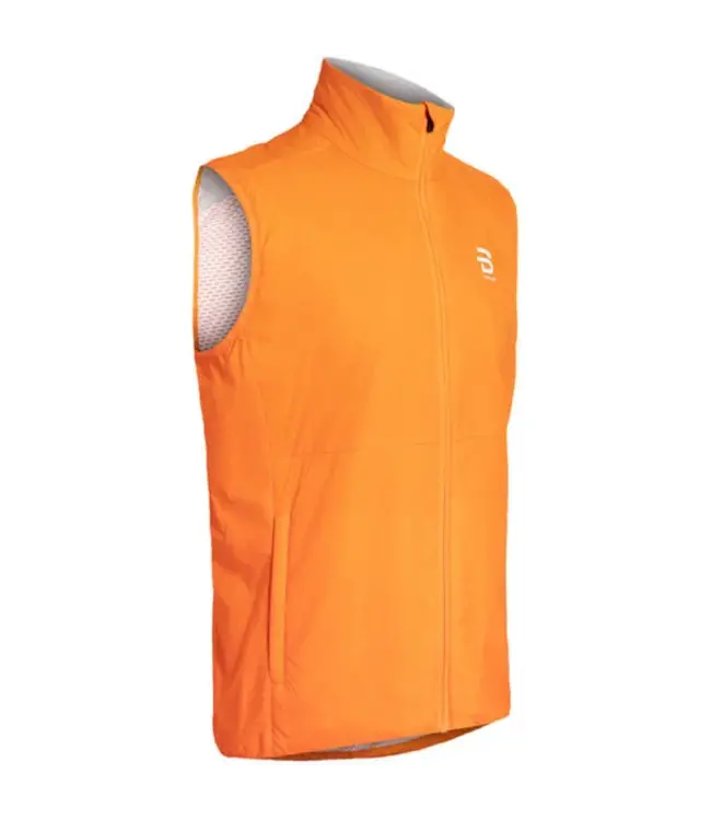 Daehlie Vest Momentum