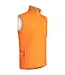 Daehlie Vest Momentum
