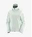Salomon GORE-TEX® SOFT SHELL JKT WMN