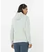 Salomon GORE-TEX® SOFT SHELL JKT WMN