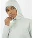 Salomon GORE-TEX® SOFT SHELL JKT WMN
