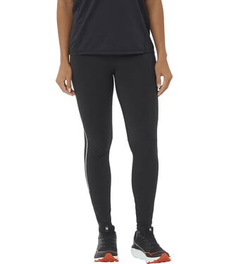 Salomon SENSE STOW TIGHTS WMN