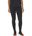 Salomon SENSE STOW TIGHTS WMN