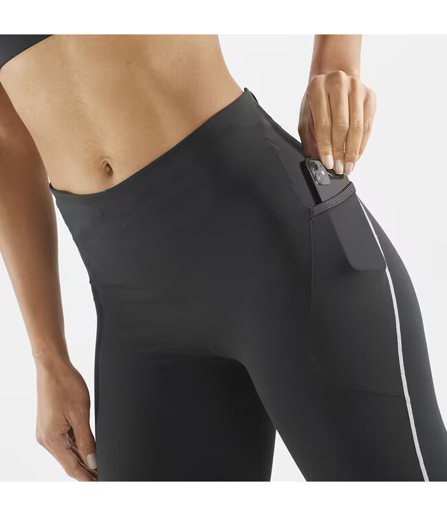 Salomon SENSE STOW TIGHTS WMN