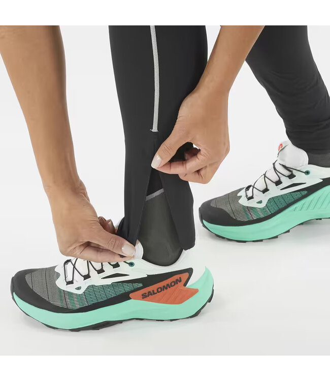 Salomon SENSE STOW TIGHTS WMN