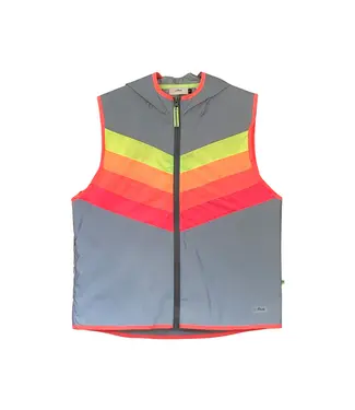 GOFLUO GOFLUO Bodyglowers