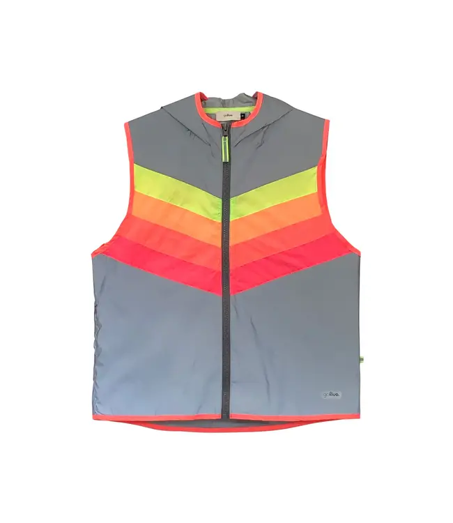 GOFLUO GOFLUO Bodyglowers