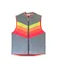 GOFLUO GOFLUO Bodyglowers